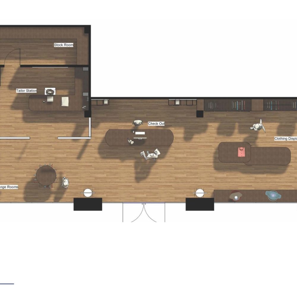 final images fin_Page_34