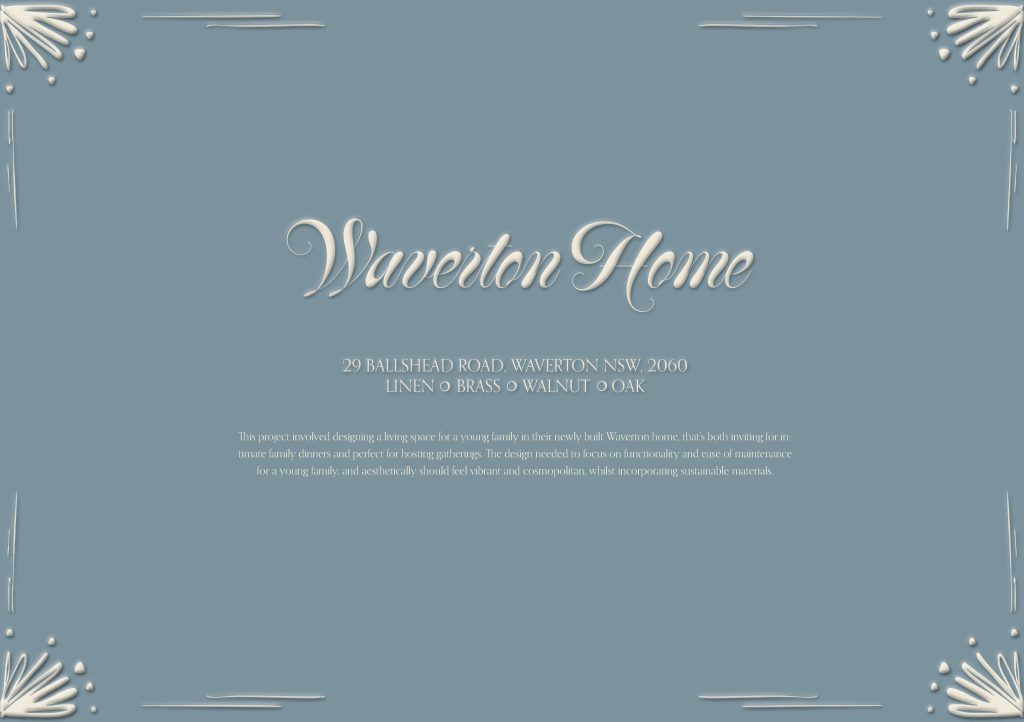 01_Digital Portfolio_Isabelle McCarthy_Waverton Home_Page_1