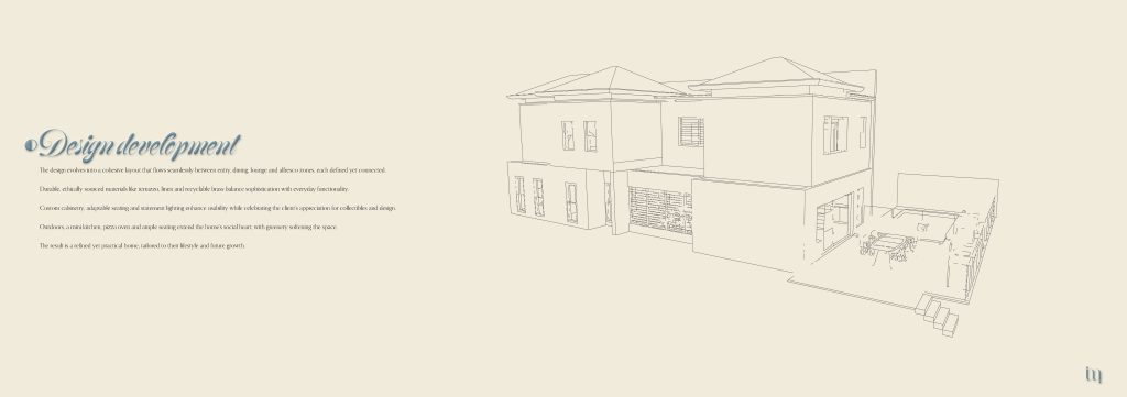 01_Digital Portfolio_Isabelle McCarthy_Waverton Home_Page_3
