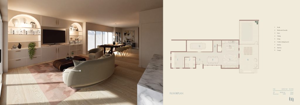 01_Digital Portfolio_Isabelle McCarthy_Waverton Home_Page_4