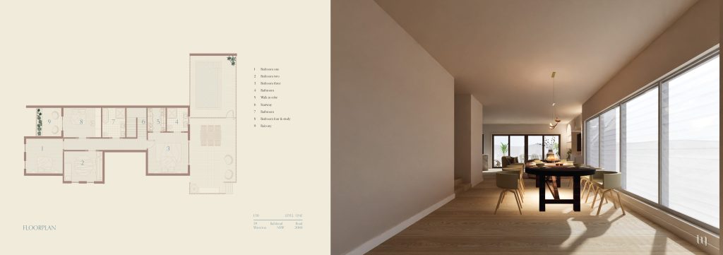 01_Digital Portfolio_Isabelle McCarthy_Waverton Home_Page_5