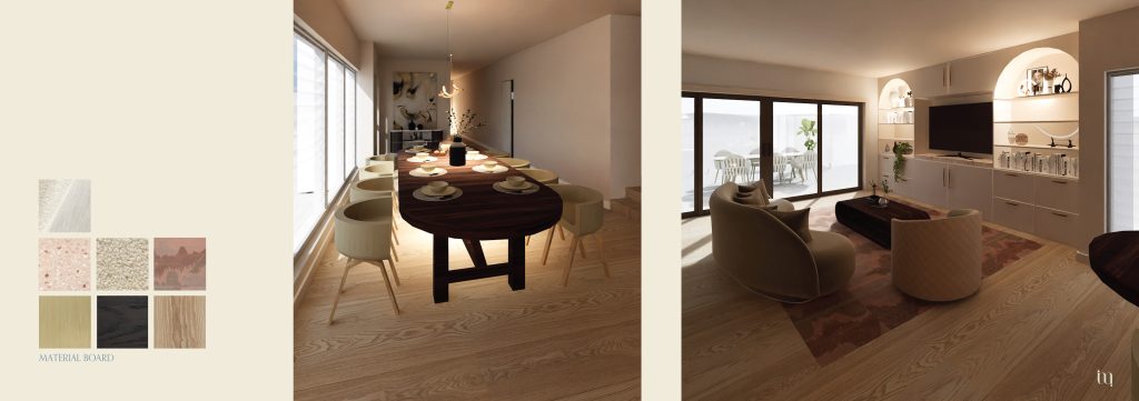 01_Digital Portfolio_Isabelle McCarthy_Waverton Home_Page_6