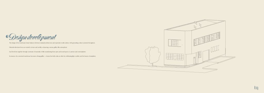 02_Digital Portfolio_Isabelle McCarthy_Woolloomooloo Warehouse_Page_4