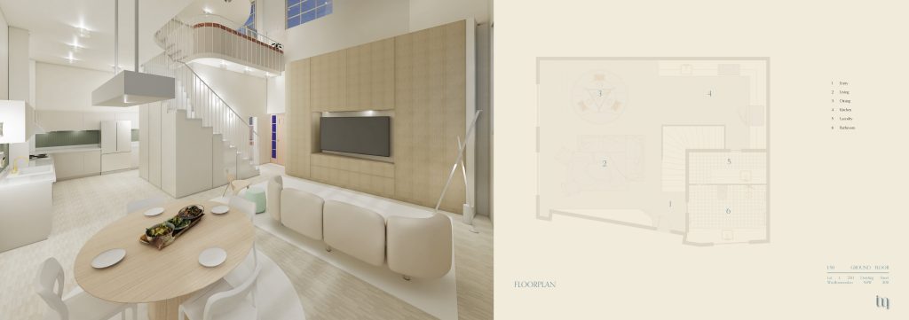 02_Digital Portfolio_Isabelle McCarthy_Woolloomooloo Warehouse_Page_5