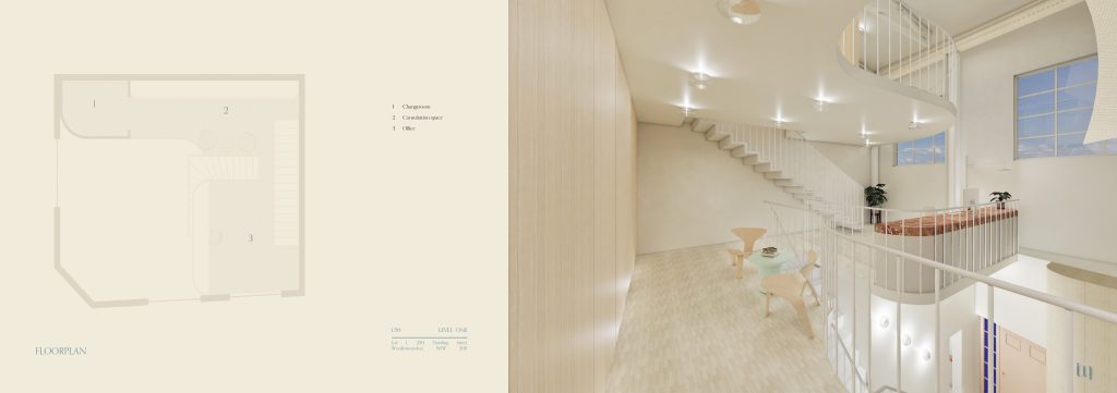 02_Digital Portfolio_Isabelle McCarthy_Woolloomooloo Warehouse_Page_6