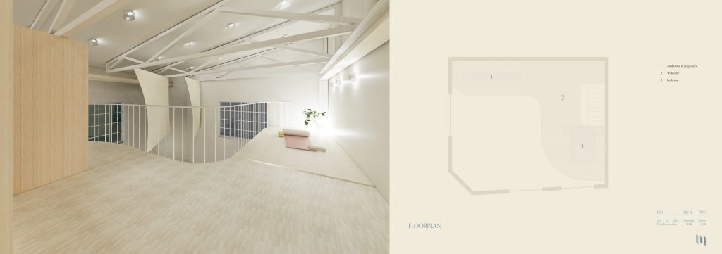 02_Digital Portfolio_Isabelle McCarthy_Woolloomooloo Warehouse_Page_7