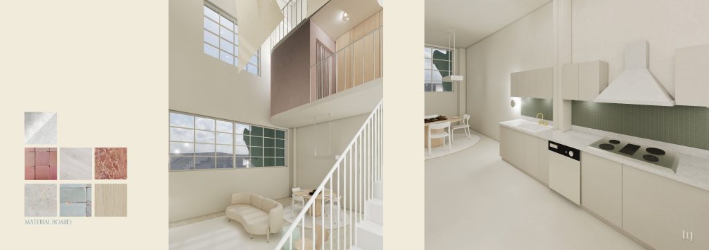 02_Digital Portfolio_Isabelle McCarthy_Woolloomooloo Warehouse_Page_8