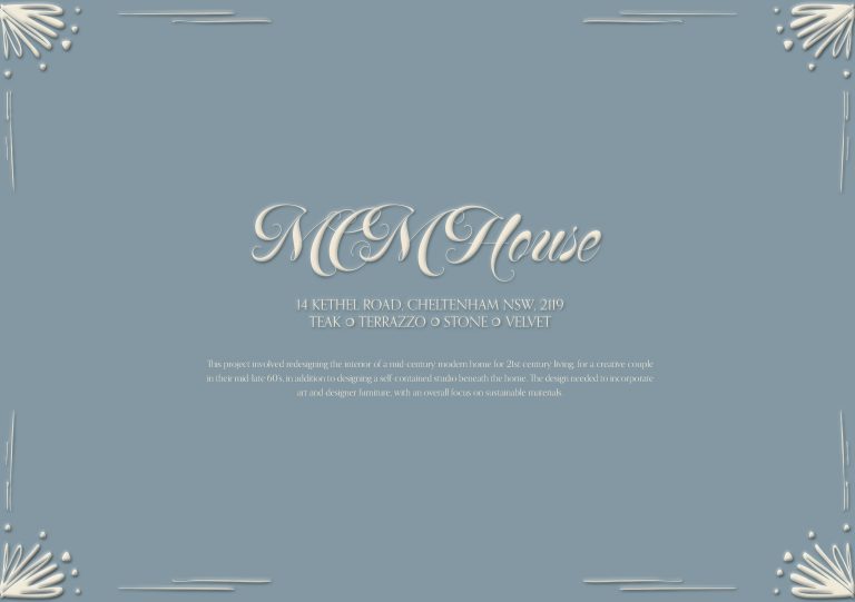 03_Digital Portfolio_Isabelle McCarthy_MCM House_Page_01