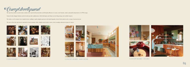 03_Digital Portfolio_Isabelle McCarthy_MCM House_Page_02