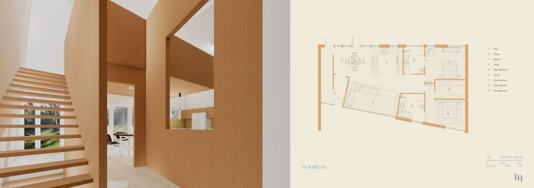 03_Digital Portfolio_Isabelle McCarthy_MCM House_Page_05