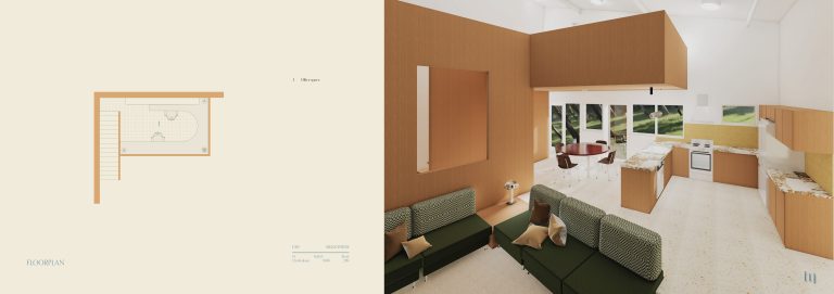 03_Digital Portfolio_Isabelle McCarthy_MCM House_Page_06