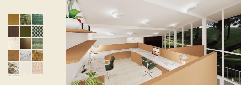 03_Digital Portfolio_Isabelle McCarthy_MCM House_Page_08