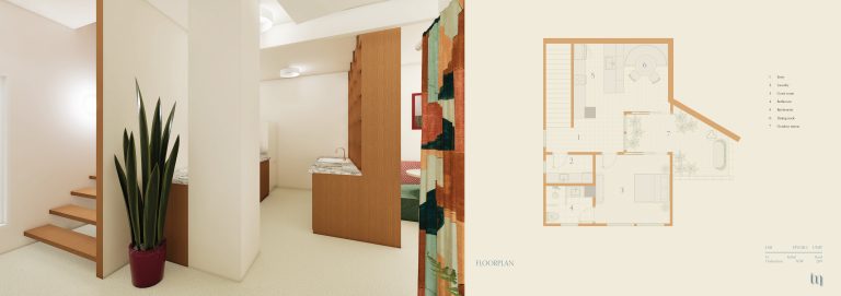 03_Digital Portfolio_Isabelle McCarthy_MCM House_Page_09