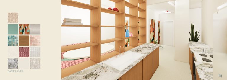 03_Digital Portfolio_Isabelle McCarthy_MCM House_Page_10