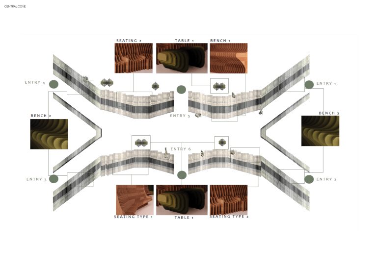 BELLE - CENTERAL COVE P2