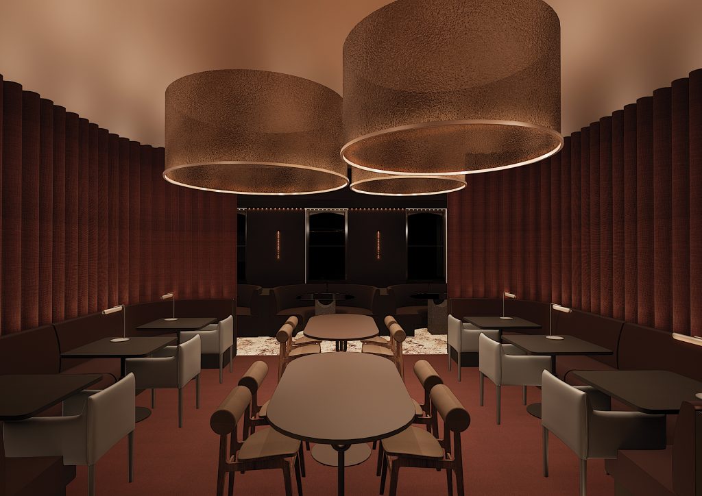 BELLE -P2_THE STRAY COW P5