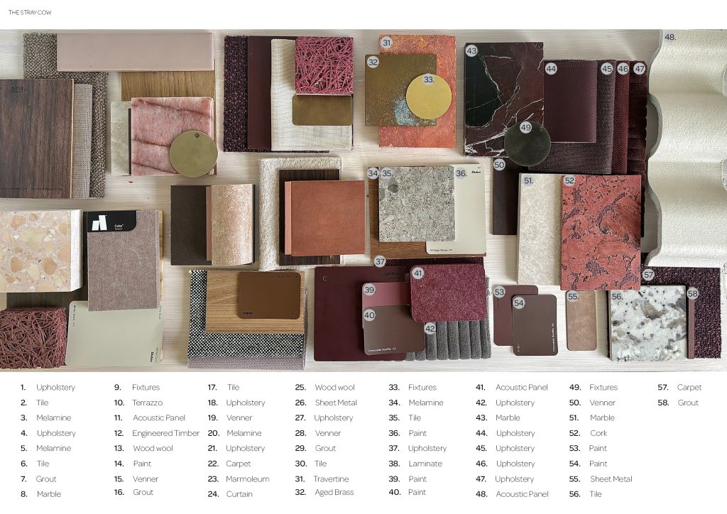 BELLE -P2_THE STRAY COW P6