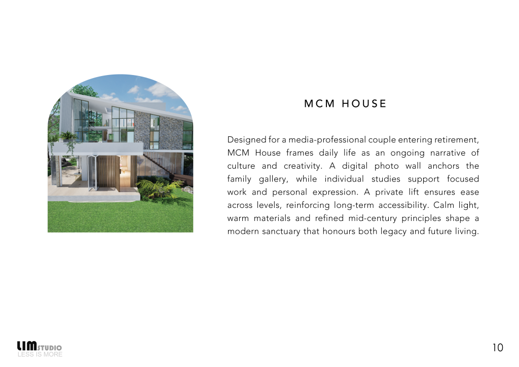 BIHONG_LIN_PROJECT 2_MCM HOUSE_01