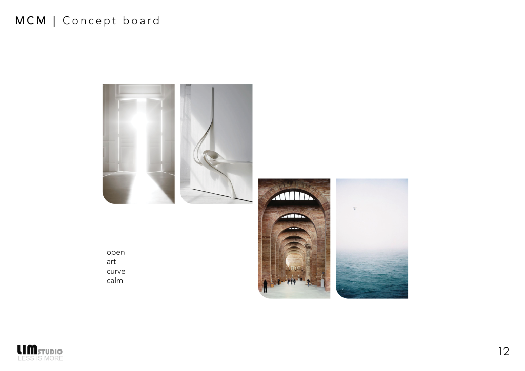 BIHONG_LIN_PROJECT 2_MCM HOUSE_03