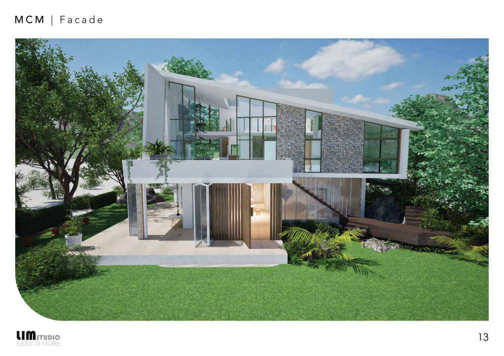 BIHONG_LIN_PROJECT 2_MCM HOUSE_04