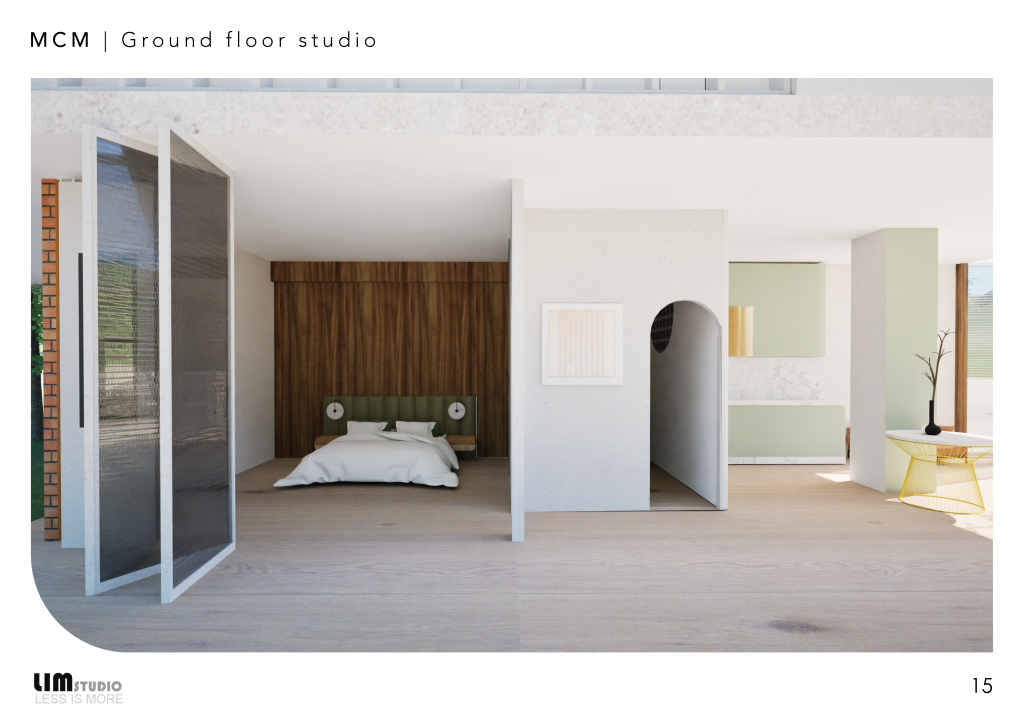 BIHONG_LIN_PROJECT 2_MCM HOUSE_06