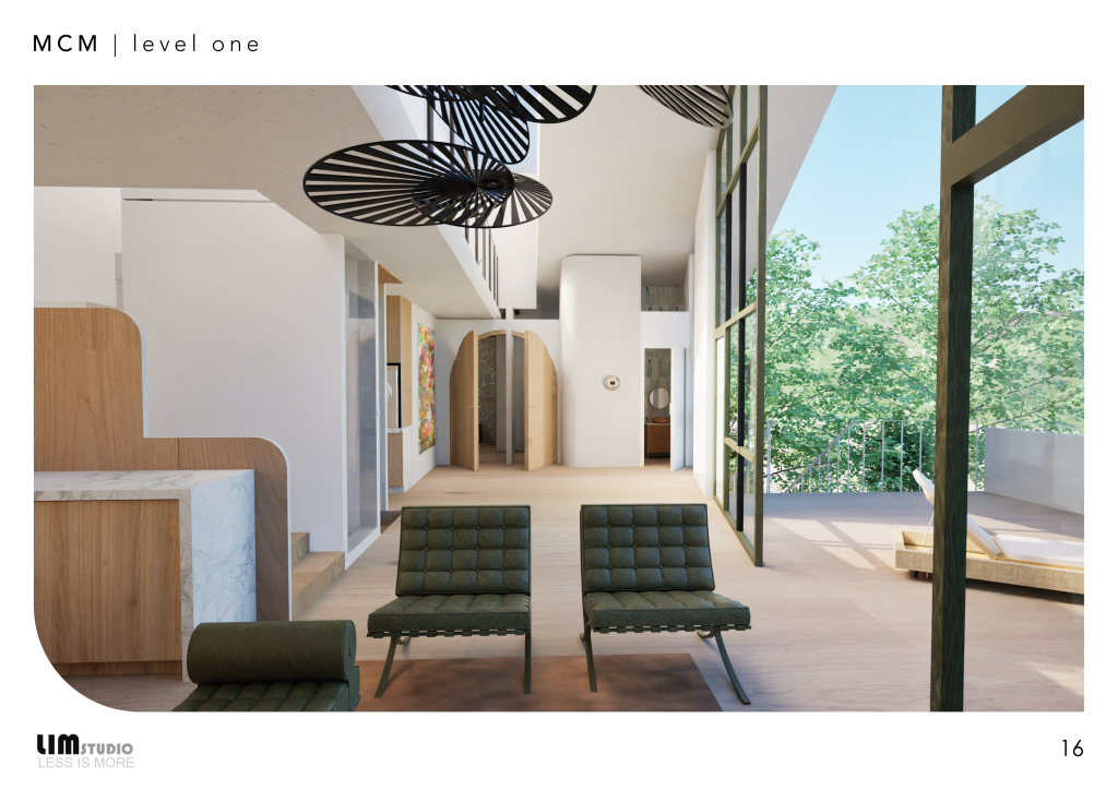 BIHONG_LIN_PROJECT 2_MCM HOUSE_07