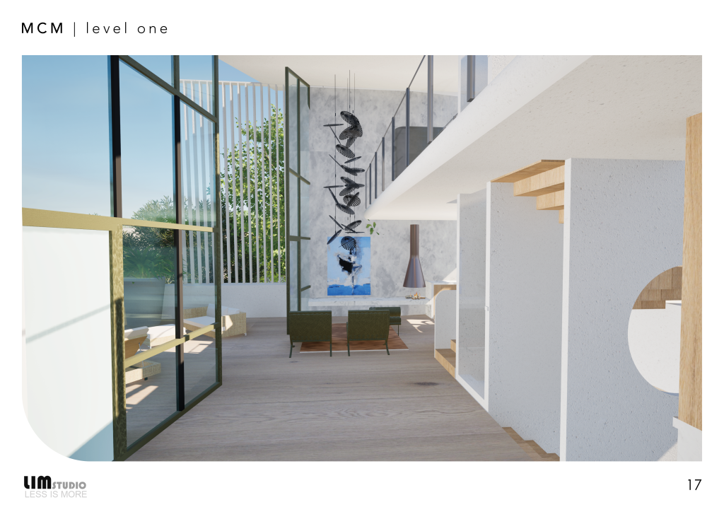 BIHONG_LIN_PROJECT 2_MCM HOUSE_08