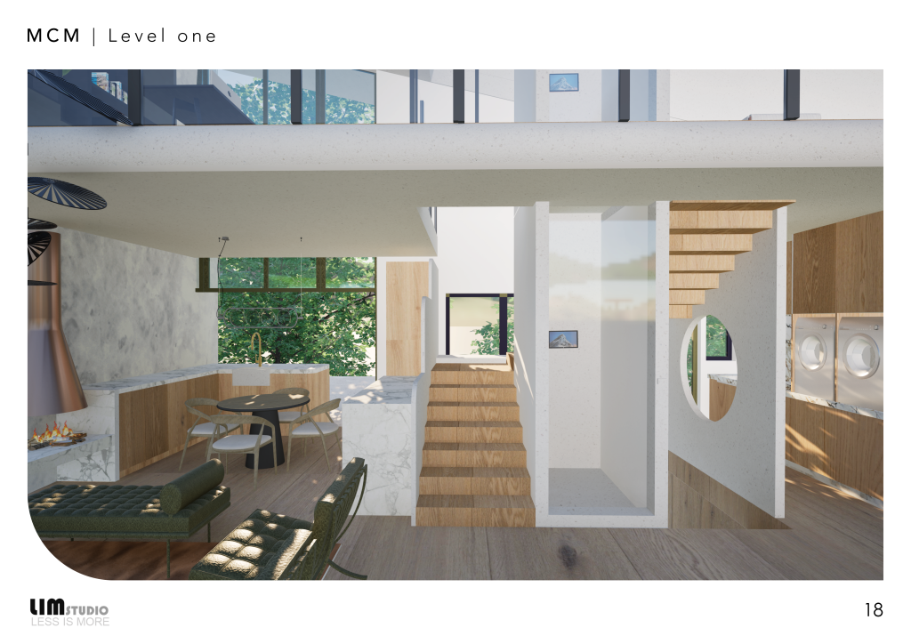 BIHONG_LIN_PROJECT 2_MCM HOUSE_09