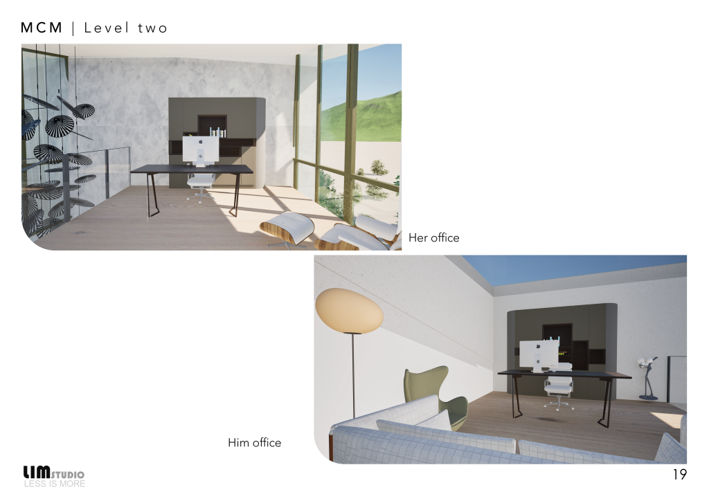 BIHONG_LIN_PROJECT 2_MCM HOUSE_10