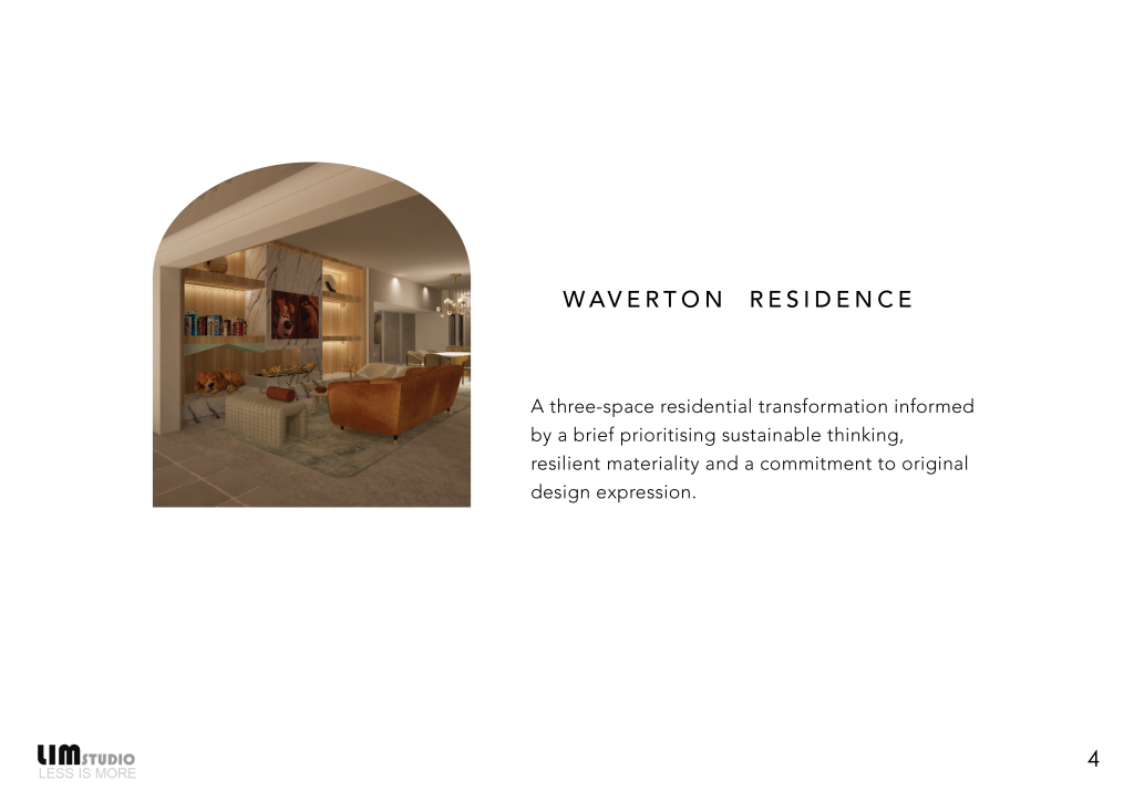 BL_PROJECT 1_WAVERTON RESIDENCE_01