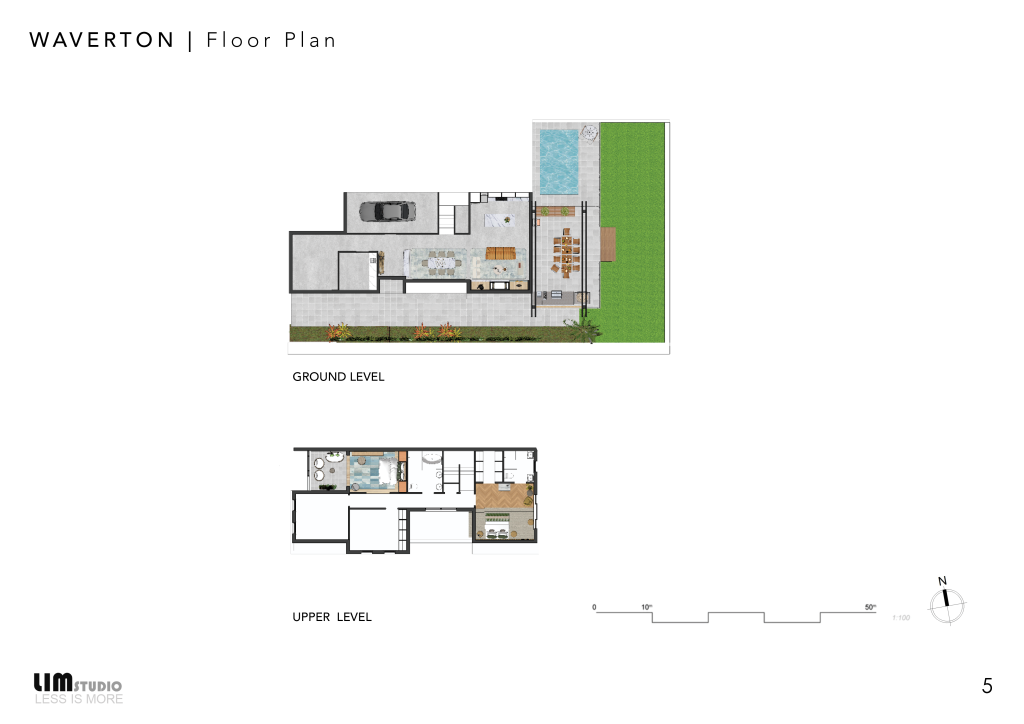 BL_PROJECT 1_WAVERTON RESIDENCE_02