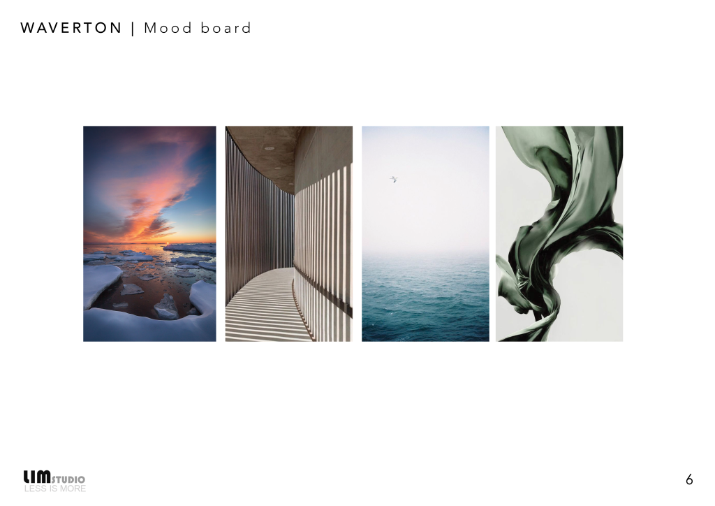 BL_PROJECT 1_WAVERTON RESIDENCE_03