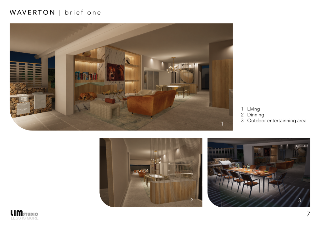 BL_PROJECT 1_WAVERTON RESIDENCE_04