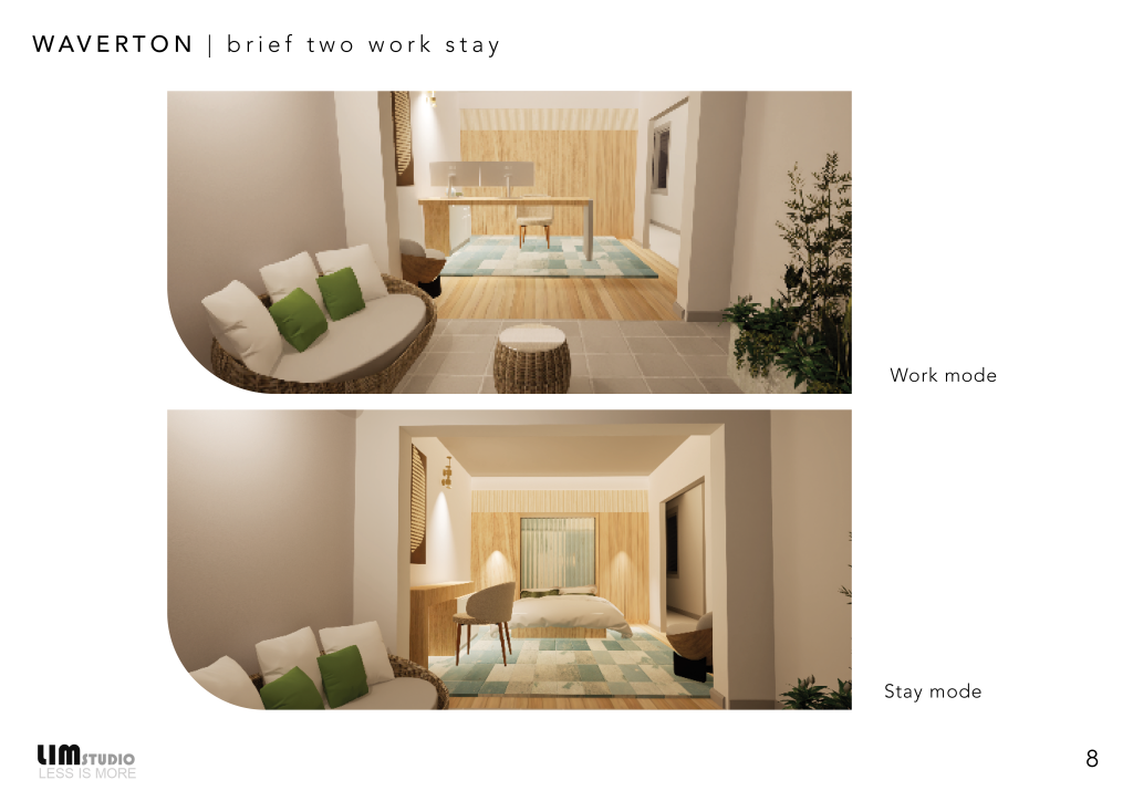 BL_PROJECT 1_WAVERTON RESIDENCE_05