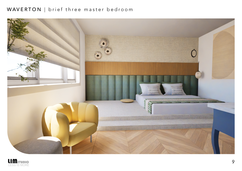 BL_PROJECT 1_WAVERTON RESIDENCE_06