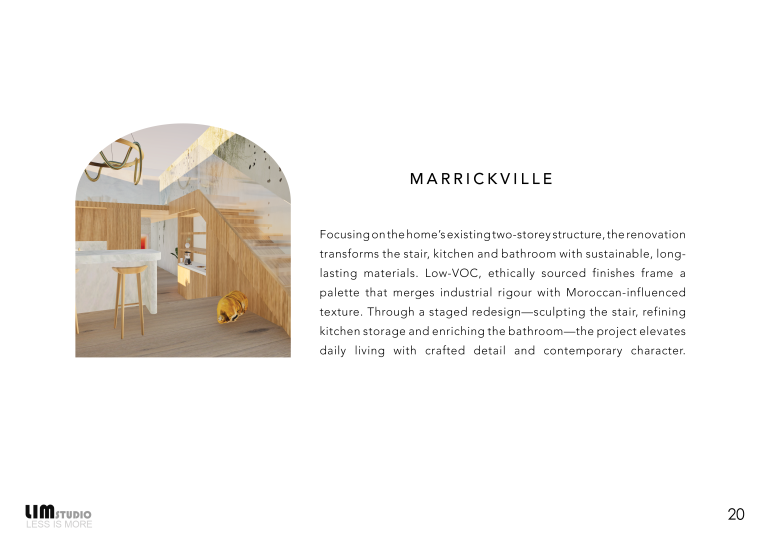 BL_PROJECT 3_MARRICKVILLE_01