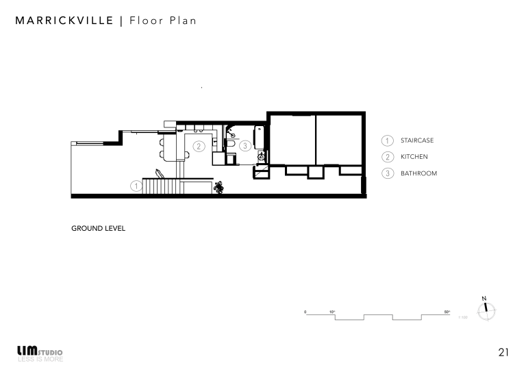 BL_PROJECT 3_MARRICKVILLE_02