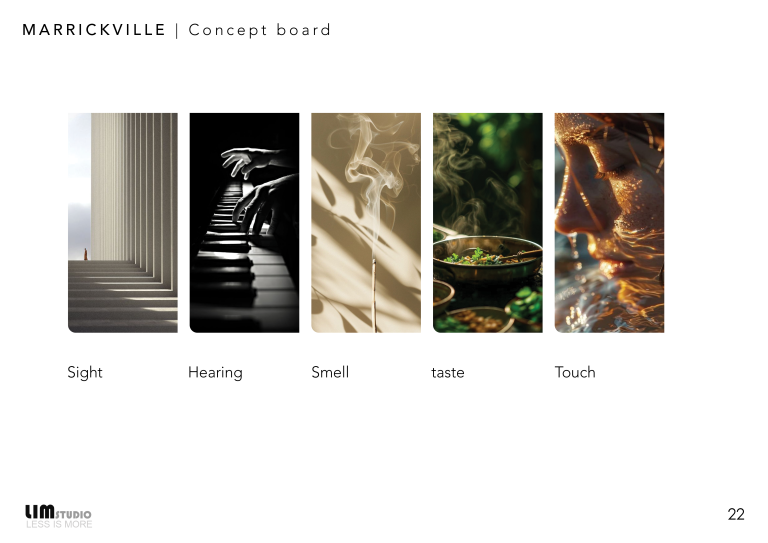 BL_PROJECT 3_MARRICKVILLE_03