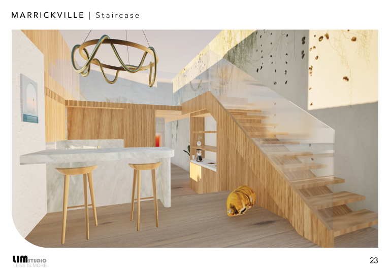 BL_PROJECT 3_MARRICKVILLE_04