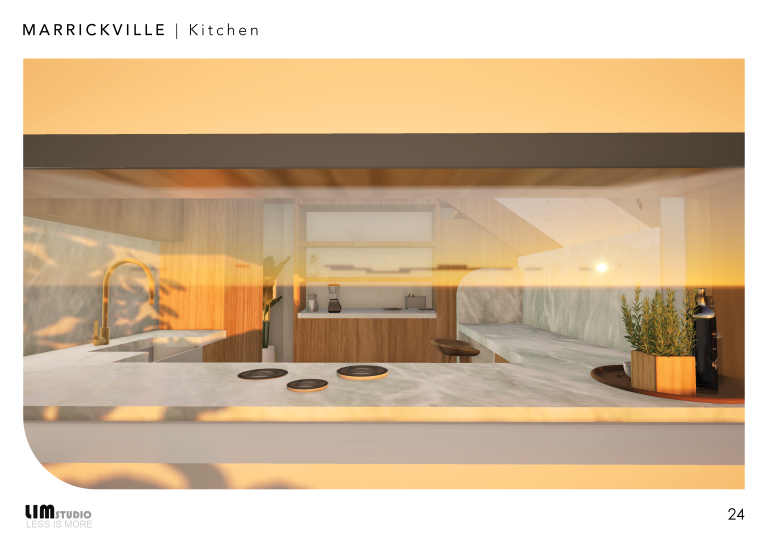 BL_PROJECT 3_MARRICKVILLE_05