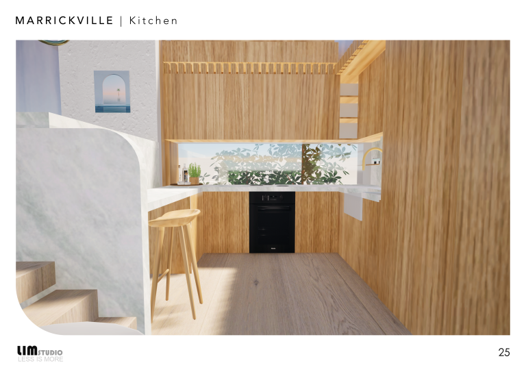 BL_PROJECT 3_MARRICKVILLE_06