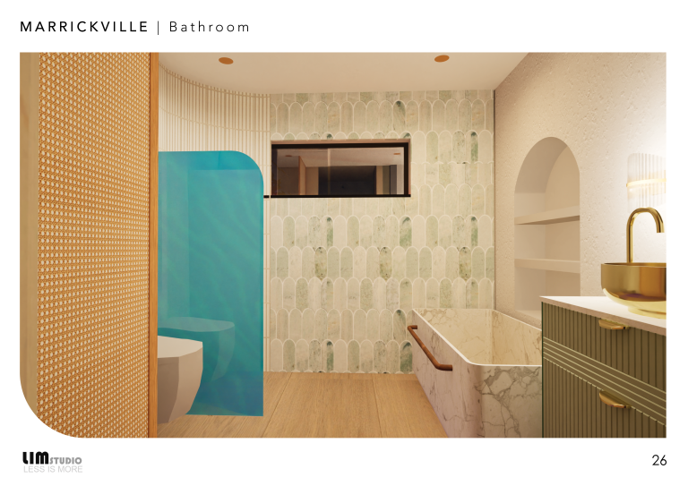 BL_PROJECT 3_MARRICKVILLE_07