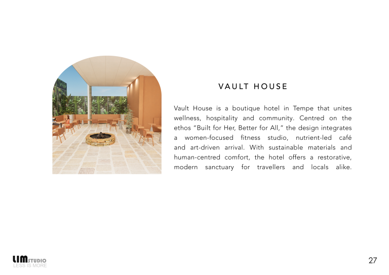 BL_PROJECT 4_VAULT HOUSE_01