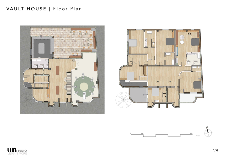 BL_PROJECT 4_VAULT HOUSE_02