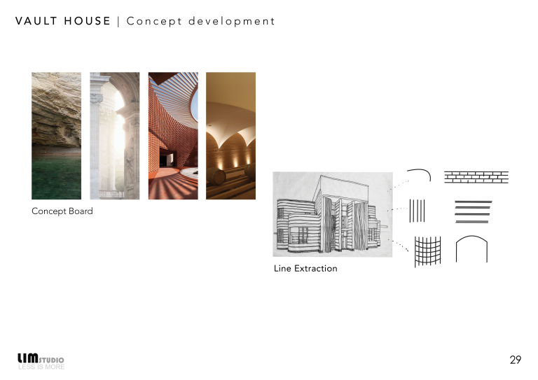 BL_PROJECT 4_VAULT HOUSE_03