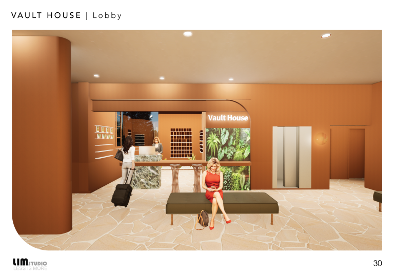 BL_PROJECT 4_VAULT HOUSE_04