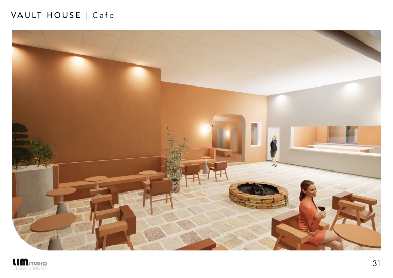 BL_PROJECT 4_VAULT HOUSE_05