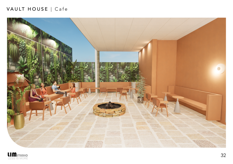 BL_PROJECT 4_VAULT HOUSE_06