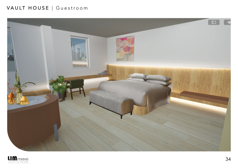 BL_PROJECT 4_VAULT HOUSE_08