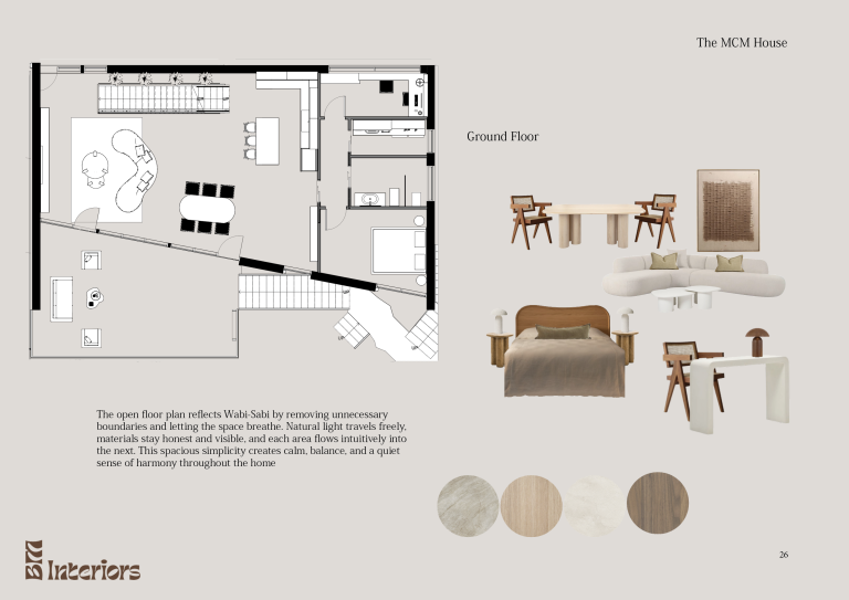 BM Project three slide 3